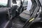 2024 Toyota 4Runner TRD Off-Road