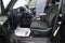 2024 Toyota 4Runner TRD Off-Road