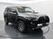 2024 Toyota 4Runner TRD Off-Road