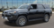 2024 Toyota 4Runner TRD Off-Road