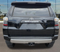 2024 Toyota 4Runner TRD Off-Road