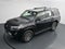 2024 Toyota 4Runner TRD Off-Road