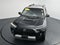 2024 Toyota 4Runner TRD Off-Road