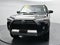 2024 Toyota 4Runner TRD Off-Road