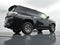 2024 Toyota 4Runner TRD Off-Road