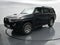 2024 Toyota 4Runner TRD Off-Road