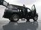 2024 Toyota 4Runner TRD Off-Road
