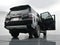 2024 Toyota 4Runner TRD Off-Road