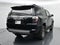 2024 Toyota 4Runner TRD Off-Road