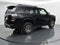 2024 Toyota 4Runner TRD Off-Road