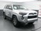 2021 Toyota 4Runner TRD Off-Road Premium