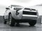 2021 Toyota 4Runner TRD Off-Road Premium