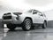 2021 Toyota 4Runner TRD Off-Road Premium