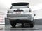 2021 Toyota 4Runner TRD Off-Road Premium