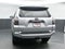 2021 Toyota 4Runner TRD Off-Road Premium