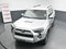 2022 Toyota 4Runner TRD Off-Road Premium