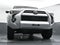 2022 Toyota 4Runner TRD Off-Road Premium