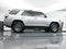 2022 Toyota 4Runner TRD Off-Road Premium
