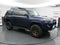 2021 Toyota 4Runner TRD Off-Road Premium