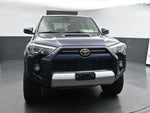 2021 Toyota 4Runner TRD Off-Road Premium