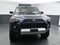 2021 Toyota 4Runner TRD Off-Road Premium