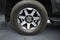 2022 Toyota 4Runner TRD Off-Road Premium