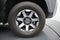 2022 Toyota 4Runner TRD Off-Road Premium