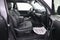 2022 Toyota 4Runner TRD Off-Road Premium