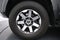 2022 Toyota 4Runner TRD Off-Road Premium