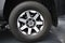 2022 Toyota 4Runner TRD Off-Road Premium