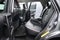 2022 Toyota 4Runner TRD Off-Road Premium