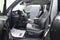 2022 Toyota 4Runner TRD Off-Road Premium