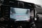2022 Toyota 4Runner TRD Off-Road Premium