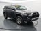 2022 Toyota 4Runner TRD Off-Road Premium