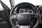 2022 Toyota 4Runner TRD Off-Road Premium