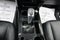 2022 Toyota 4Runner TRD Off-Road Premium