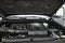2022 Toyota 4Runner TRD Off-Road Premium