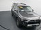 2022 Toyota 4Runner TRD Off-Road Premium