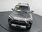 2022 Toyota 4Runner TRD Off-Road Premium