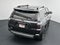 2022 Toyota 4Runner TRD Off-Road Premium