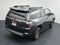 2022 Toyota 4Runner TRD Off-Road Premium