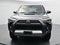 2022 Toyota 4Runner TRD Off-Road Premium