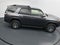 2022 Toyota 4Runner TRD Off-Road Premium