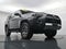 2022 Toyota 4Runner TRD Off-Road Premium