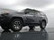 2022 Toyota 4Runner TRD Off-Road Premium