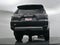 2022 Toyota 4Runner TRD Off-Road Premium