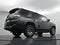 2022 Toyota 4Runner TRD Off-Road Premium