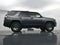 2022 Toyota 4Runner TRD Off-Road Premium