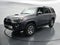 2022 Toyota 4Runner TRD Off-Road Premium