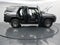 2022 Toyota 4Runner TRD Off-Road Premium